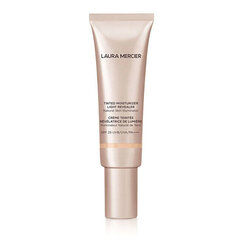 Tooniv näokreem Laura Mercier Tinted Moisturizer Light Revealer, 50 ml hind ja info | Näokreemid | kaup24.ee