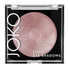 Lauvärv Joko Mineral Eye Shadows 511, 2 g цена и информация | Тушь, средства для роста ресниц, тени для век, карандаши для глаз | kaup24.ee