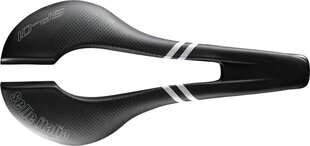 Седло для велосипеда Selle Italia SP-01 Carbonio Superflow L3 цена и информация | Другие запчасти для велосипеда | kaup24.ee