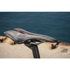 Jalgratta sadul Selle Italia SLR Boost Kit Carbonio L hind ja info | Muud jalgratta varuosad | kaup24.ee