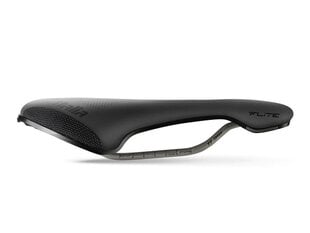 Jalgratta sadul Selle Italia Flite Boost X-Cross Superflow S3 цена и информация | Другие запчасти для велосипеда | kaup24.ee