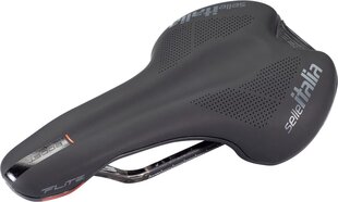 Велосипедное седло Selle Italia Flite Boost Kit Carbonio L1 цена и информация | Другие запчасти для велосипеда | kaup24.ee