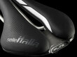 Jalgratta sadul Selle Italia Flite Boost Endurance TI316 Superflow S3 hind ja info | Muud jalgratta varuosad | kaup24.ee