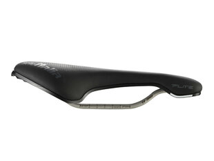 Велосипедное седло Selle Italia Flite Boost Endurance TI316 Superflow S3 цена и информация | Другие запчасти для велосипеда | kaup24.ee