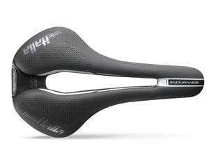 Jalgratta sadul Selle Italia Flite Boost Endurance TI316 Superflow S3 цена и информация | Другие запчасти для велосипеда | kaup24.ee