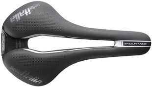 Велосипедное седло Selle Italia Flite Boost Endurance TI316 Superflow L3 цена и информация | Другие запчасти для велосипеда | kaup24.ee