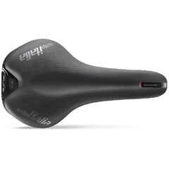 Jalgratta sadul Selle Italia Flite Boost Kit Carbonio S1 цена и информация | Другие запчасти для велосипеда | kaup24.ee