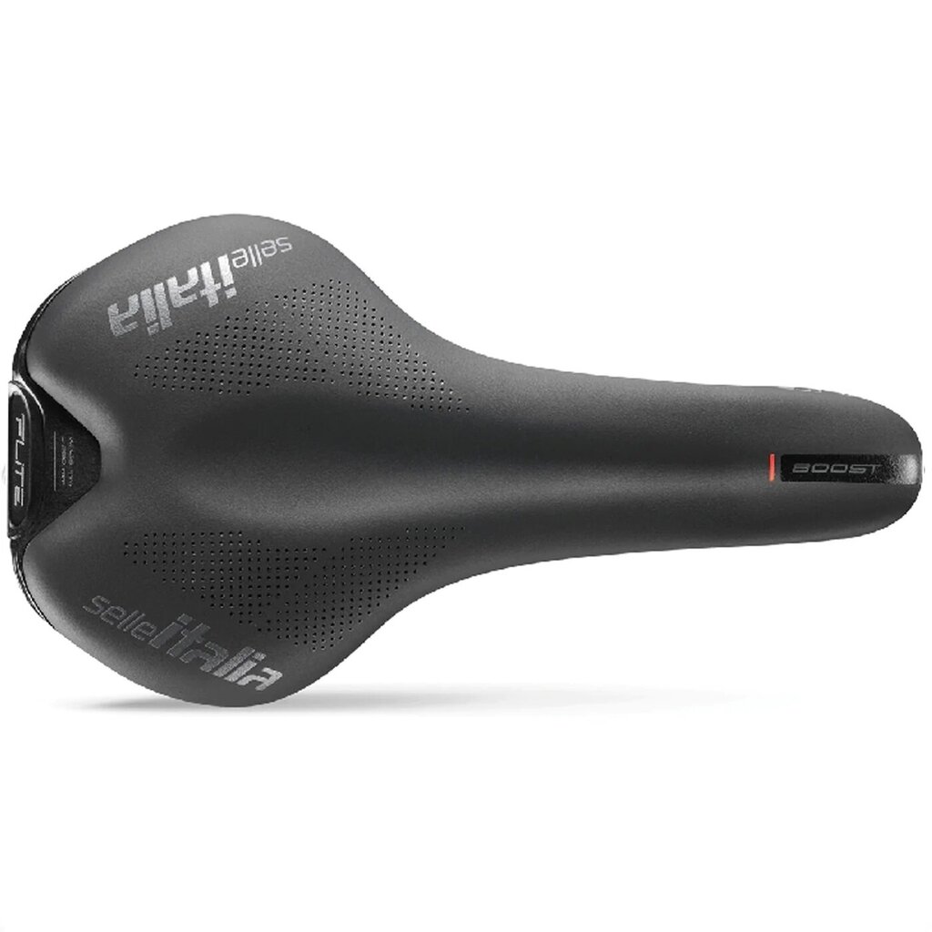 Jalgratta sadul Selle Italia Flite Boost Kit Carbonio S1 hind ja info | Muud jalgratta varuosad | kaup24.ee