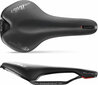 Jalgratta sadul Selle Italia Flite Boost Kit Carbonio S1 hind ja info | Muud jalgratta varuosad | kaup24.ee