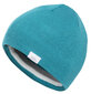 Müts lastele UCHSHAM20001, sinine hind ja info | Poiste mütsid, sallid, kindad | kaup24.ee