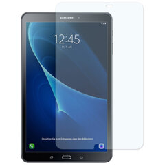 Etuo foolium Samsung Galaxy Tab A 10.1 (2016) цена и информация | Аксессуары для планшетов, электронных книг | kaup24.ee