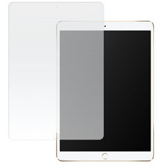 Etuo foolium Apple iPad Pro 10.5 цена и информация | Аксессуары для планшетов, электронных книг | kaup24.ee