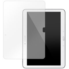 Etuo foolium Samsung Galaxy Tab 4 10.0 цена и информация | Аксессуары для планшетов, электронных книг | kaup24.ee