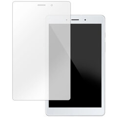 Etuo 9H Samsung Galaxy Tab A 8.0 (2019) (T295) цена и информация | Аксессуары для планшетов, электронных книг | kaup24.ee