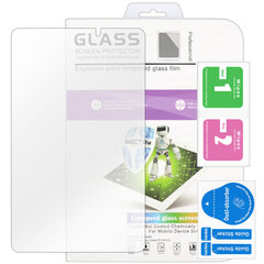 Etuo 9H Huawei MatePad T8 цена и информация | Аксессуары для планшетов, электронных книг | kaup24.ee