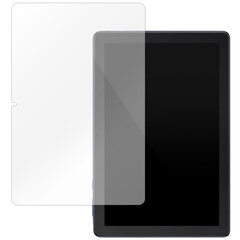 Etuo foolium Huawei MatePad T10S цена и информация | Аксессуары для планшетов, электронных книг | kaup24.ee