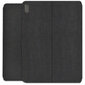 Etuo Wallet Book Apple iPad Air (2020) hind ja info | Tahvelarvuti kaaned ja kotid | kaup24.ee