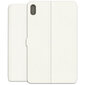 Etuo Wallet Book Apple iPad Mini (2021) цена и информация | Tahvelarvuti kaaned ja kotid | kaup24.ee