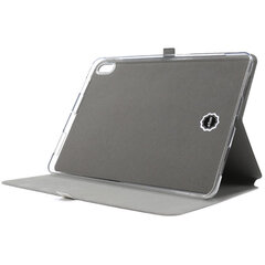 Etuo Wallet Book Apple iPad Air (2022) цена и информация | Чехлы для планшетов и электронных книг | kaup24.ee