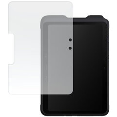Etuo foolium Samsung Galaxy Tab Active 4 Pro цена и информация | Аксессуары для планшетов, электронных книг | kaup24.ee