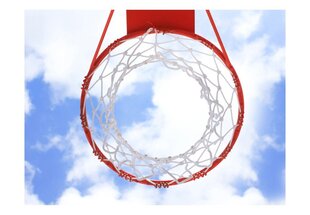 Fototapeet - Basketball hind ja info | Fototapeedid | kaup24.ee