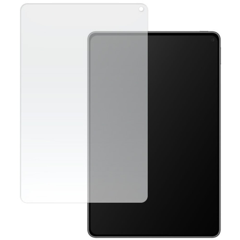 Etuo 9H Huawei MatePad Pro 11 цена и информация | Tahvelarvuti lisatarvikud | kaup24.ee