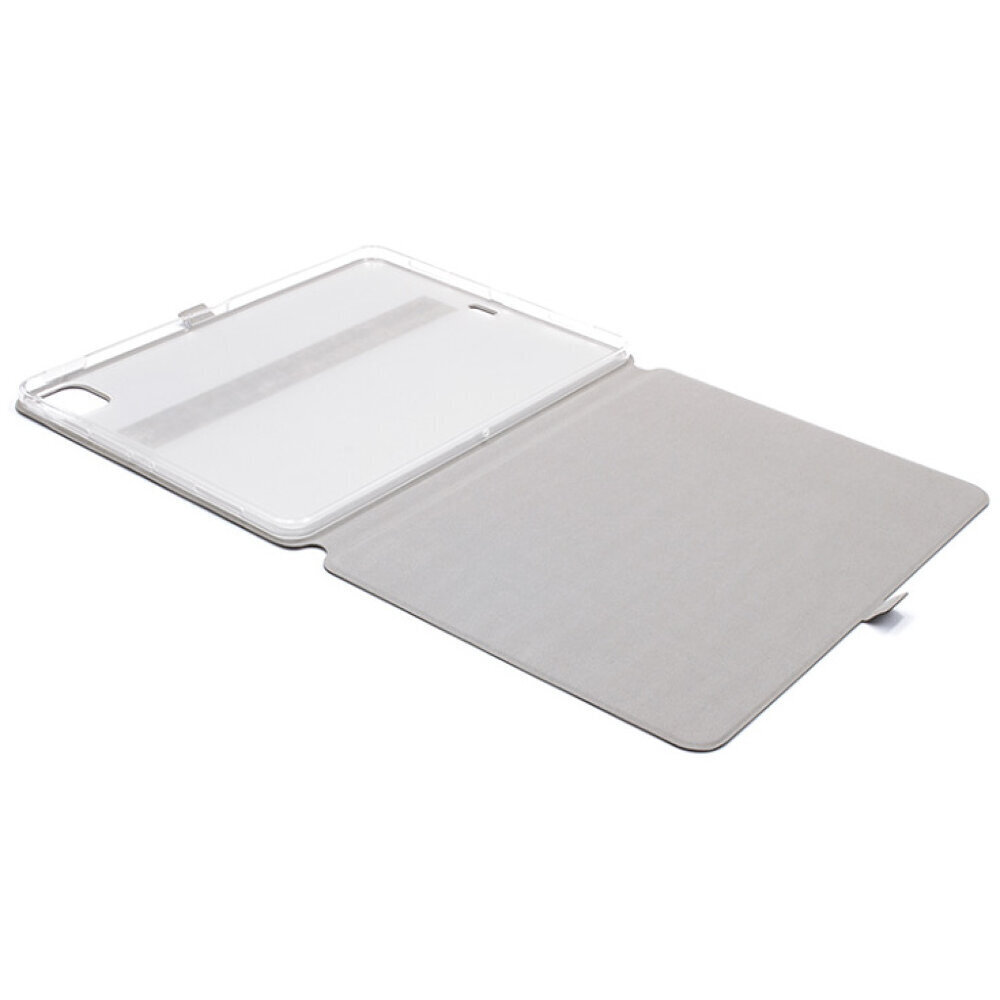 Etuo Wallet Book Apple iPad Pro 12.9 (2022) цена и информация | Tahvelarvuti kaaned ja kotid | kaup24.ee