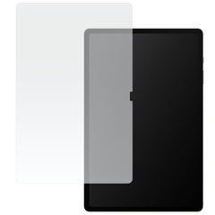 Etuo foolium Samsung Galaxy Tab S9 Plus 5G цена и информация | Аксессуары для планшетов, электронных книг | kaup24.ee