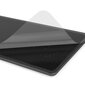 Etuo AntiCRASH Samsung Galaxy Tab S7 FE цена и информация | Tahvelarvuti lisatarvikud | kaup24.ee