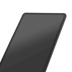 Etuo AntiCRASH Samsung Galaxy Tab S9 FE Plus цена и информация | Аксессуары для планшетов, электронных книг | kaup24.ee