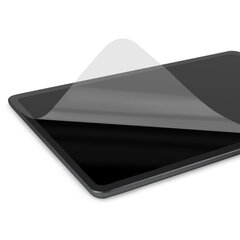 Etuo foolium Samsung Galaxy Tab S9 FE цена и информация | Аксессуары для планшетов, электронных книг | kaup24.ee