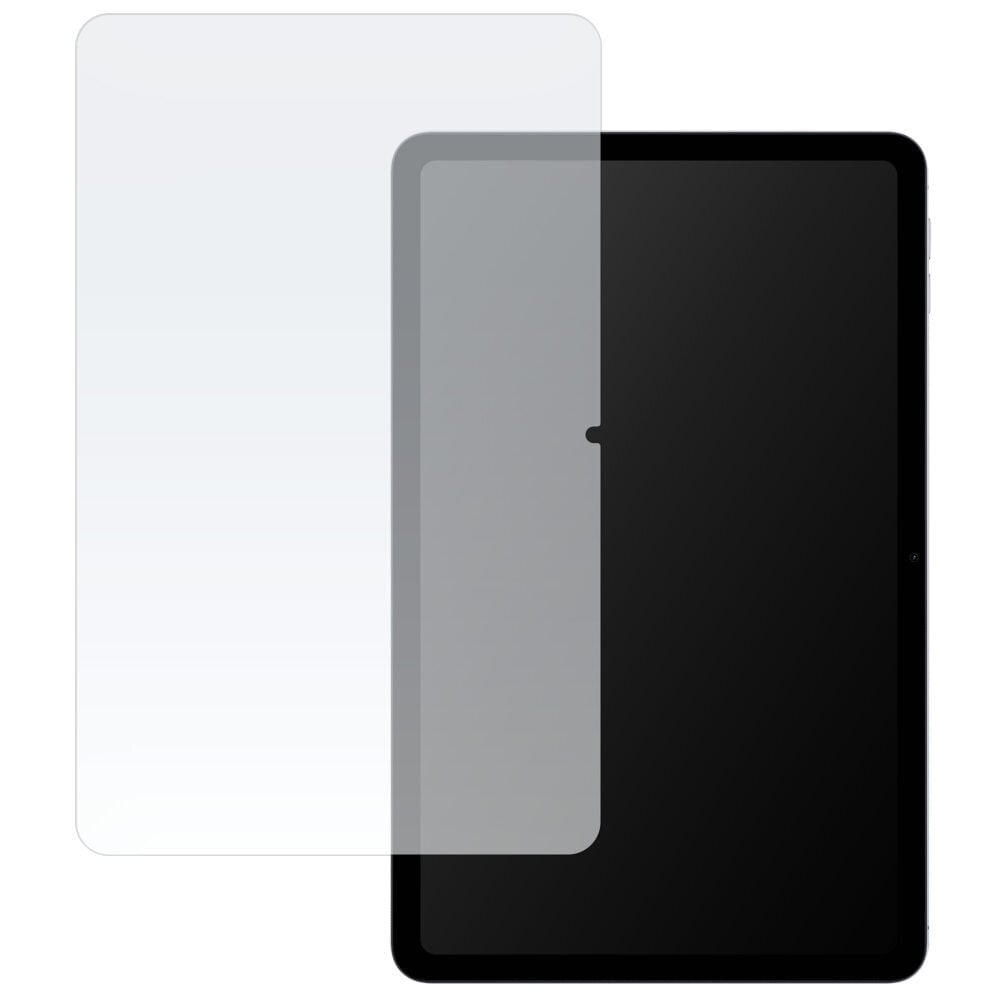 Etuo 9H Samsung Galaxy Tab A9 hind ja info | Tahvelarvuti lisatarvikud | kaup24.ee