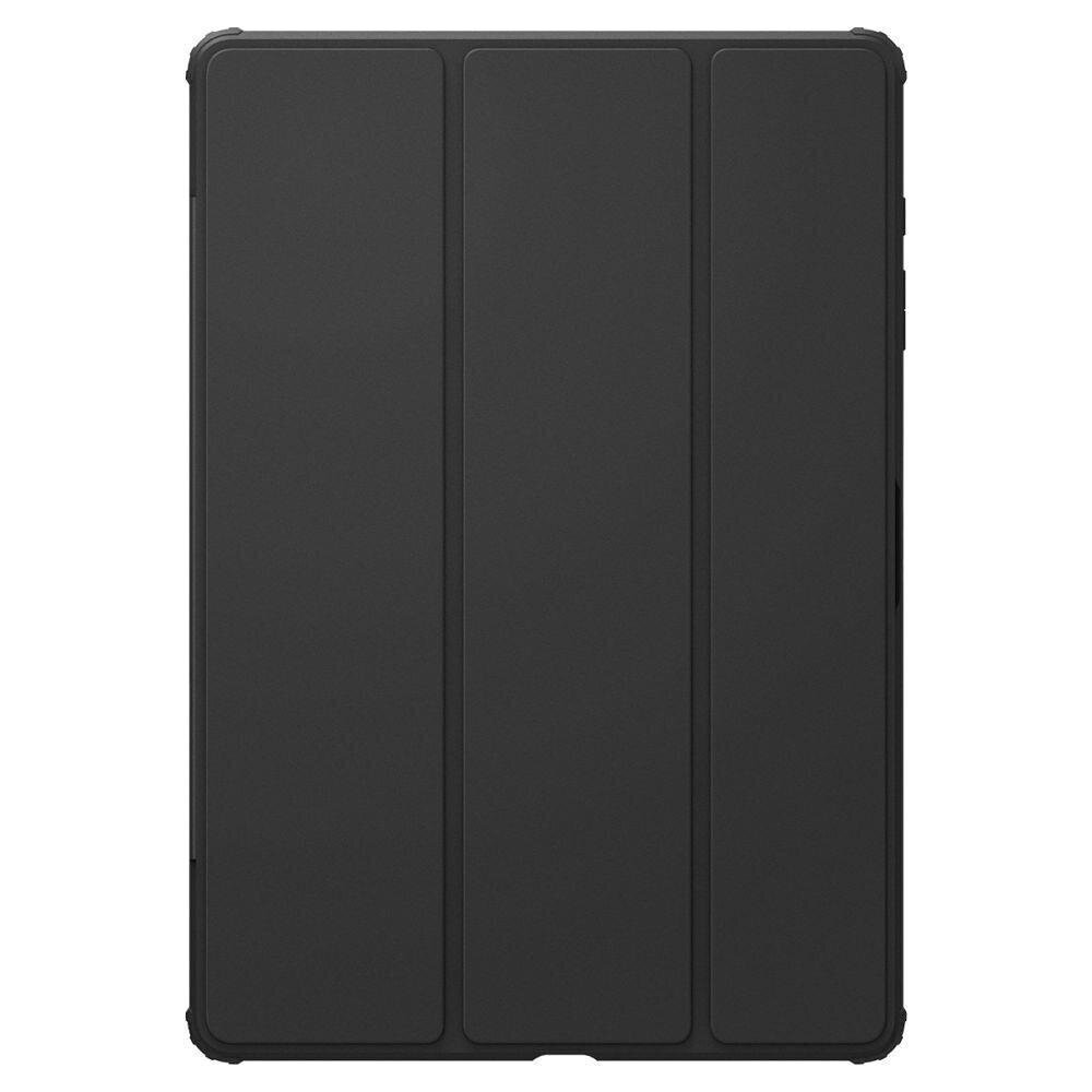 Spigen Ultra Hybrid Pro Samsung Galaxy Tab S9+ 12.4'' X810 / X816B“ цена и информация | Tahvelarvuti lisatarvikud | kaup24.ee