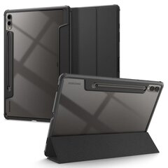 Spigen Ultra Hybrid Pro Samsung Galaxy Tab S9+ 12.4'' X810 / X816B“ цена и информация | Аксессуары для планшетов, электронных книг | kaup24.ee