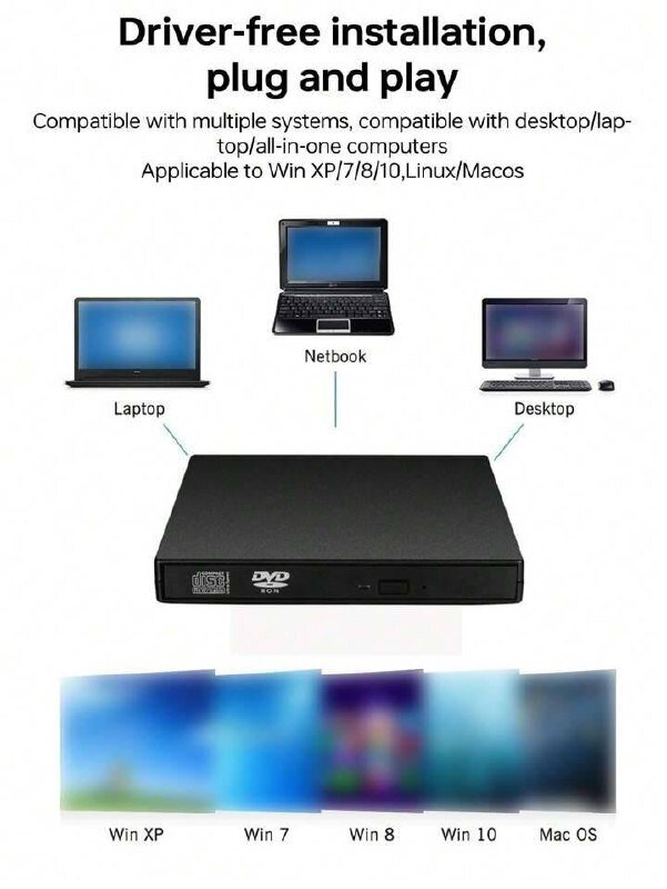 Väline kõvaketas 2,0 tolli sülearvutile, Electronics LV-377, must hind ja info | Sülearvuti tarvikud | kaup24.ee