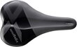 Jalgratta sadul Selle Italia X-Bow Superflow S1 hind ja info | Muud jalgratta varuosad | kaup24.ee