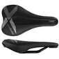 Jalgratta sadul Selle Italia X-Bow Superflow S1 hind ja info | Muud jalgratta varuosad | kaup24.ee