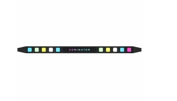Corsair Dominator Platinum RGB (CMT32GX5M2X6000C36) цена и информация | Operatiivmälu (RAM) | kaup24.ee