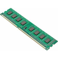 PNY DIM8GBN12800/3-SB цена и информация | Оперативная память (RAM) | kaup24.ee