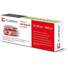 Catler Roll hind ja info | Vaakumpakendajad | kaup24.ee