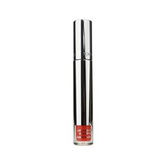 Vedel huulepulk Tom Ford Extreme Liquid Lipstick 06, 2,7 ml hind ja info | Huulepulgad, -läiked, -palsamid, vaseliin | kaup24.ee