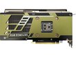 Manli GeForce RTX 4070 (M-NRTX4070/6RFHPPP-M2545) цена и информация | Videokaardid (GPU) | kaup24.ee