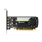 Leadtek Nvidia T1000 (900-5G172-2570-000) hind ja info | Videokaardid (GPU) | kaup24.ee