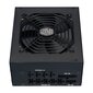 Cooler Master MWE Gold 750 V2 (MPE-7501-AFAAG-3EU) hind ja info | Toiteplokid (PSU) | kaup24.ee