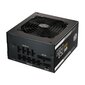 Cooler Master MWE Gold 750 V2 (MPE-7501-AFAAG-3EU) цена и информация | Toiteplokid (PSU) | kaup24.ee