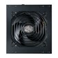 Cooler Master MWE Gold 750 V2 (MPE-7501-AFAAG-3EU) цена и информация | Toiteplokid (PSU) | kaup24.ee