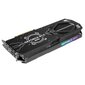 KFA2 GeForce RTX 4070 Super EX Gamer 1-Click OC (47SOM7MD7JKK) цена и информация | Videokaardid (GPU) | kaup24.ee