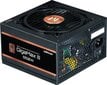 Zalman GigaMax III (ZM850-GV3) цена и информация | Toiteplokid (PSU) | kaup24.ee