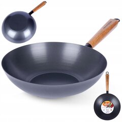 Nava wokpann, 28 cm цена и информация | Cковородки | kaup24.ee