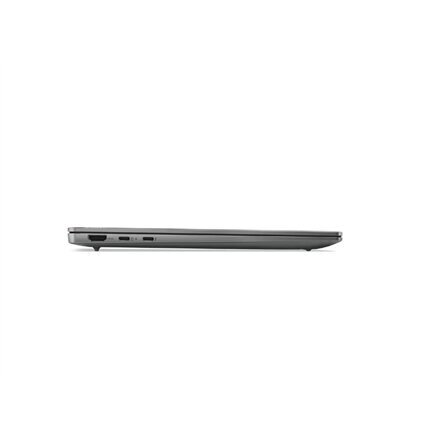 Lenovo Yoga Slim 6 14IRH8 83E0003NLT hind ja info | Sülearvutid | kaup24.ee